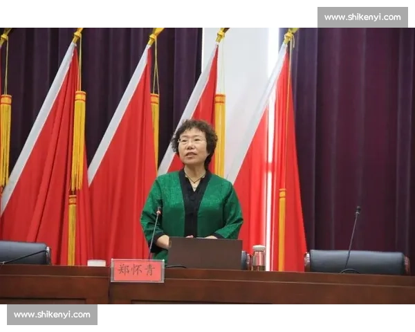 以提升核心基础能力为导向的综合素质培养与实践策略研究