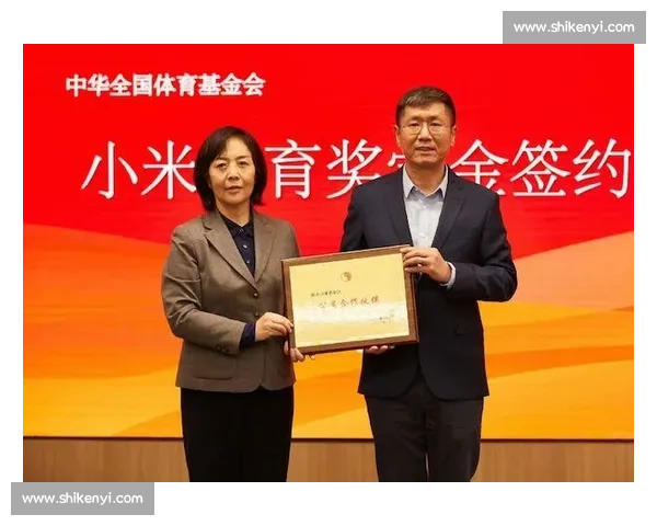 体育精神与社会价值融合探析推动现代文化发展的路径研究